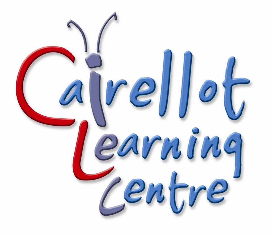 Cairellot Learning